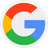 Google Icon